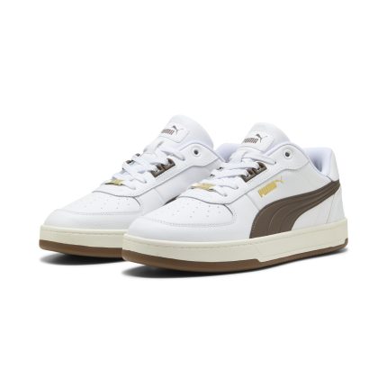 ZAPATO PUMA CAVEN 2.0 LUX