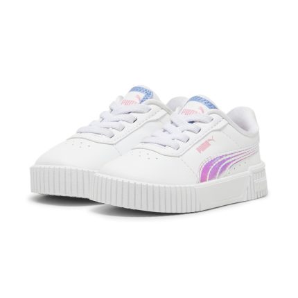 ZAPATO CARINA 2.0 DEEP DIVE AC INF