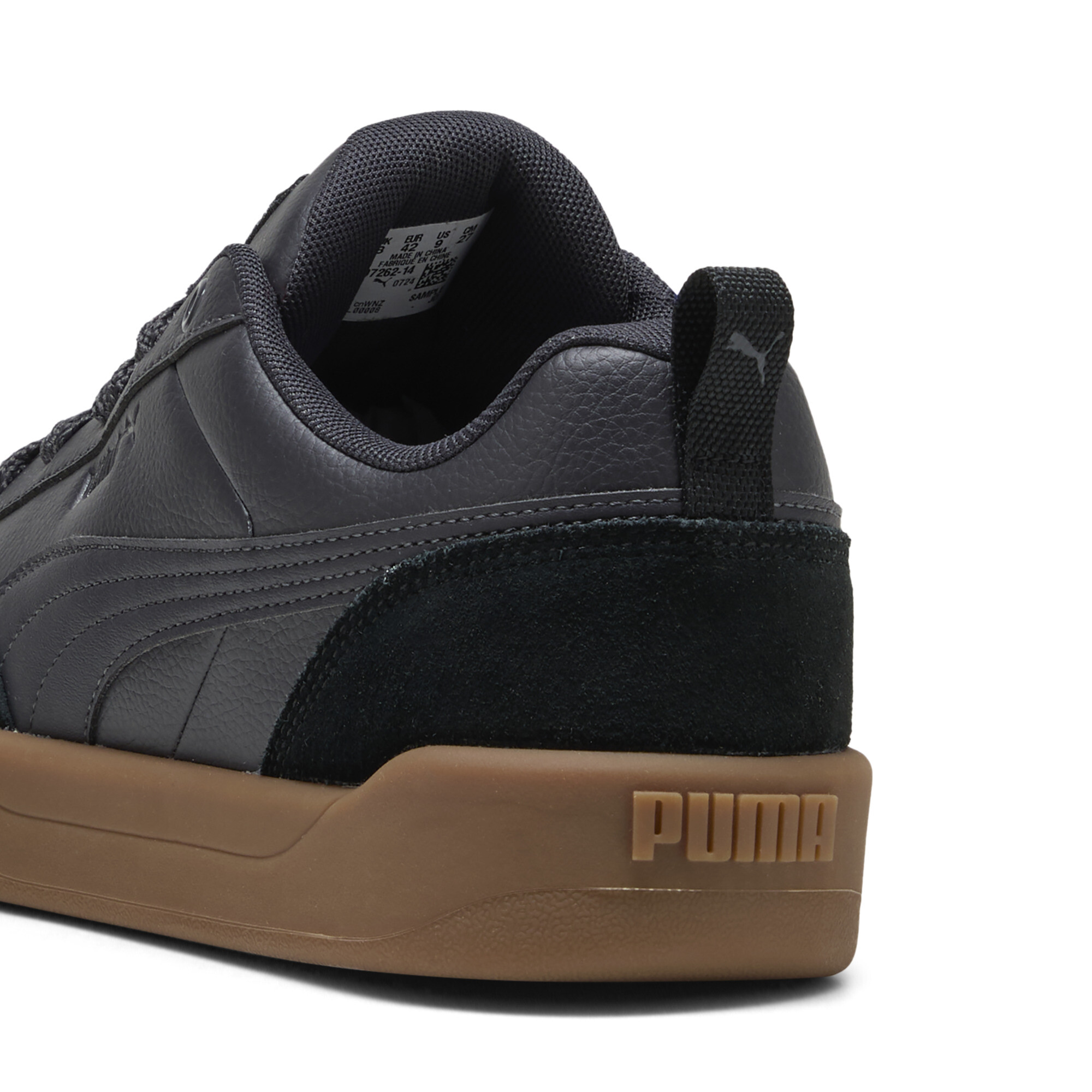 ZAPATO PARK LIFESTYLE OG - Imagen 2