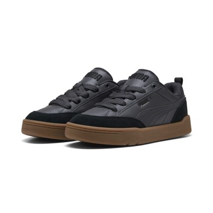 ZAPATO PARK LIFESTYLE OG