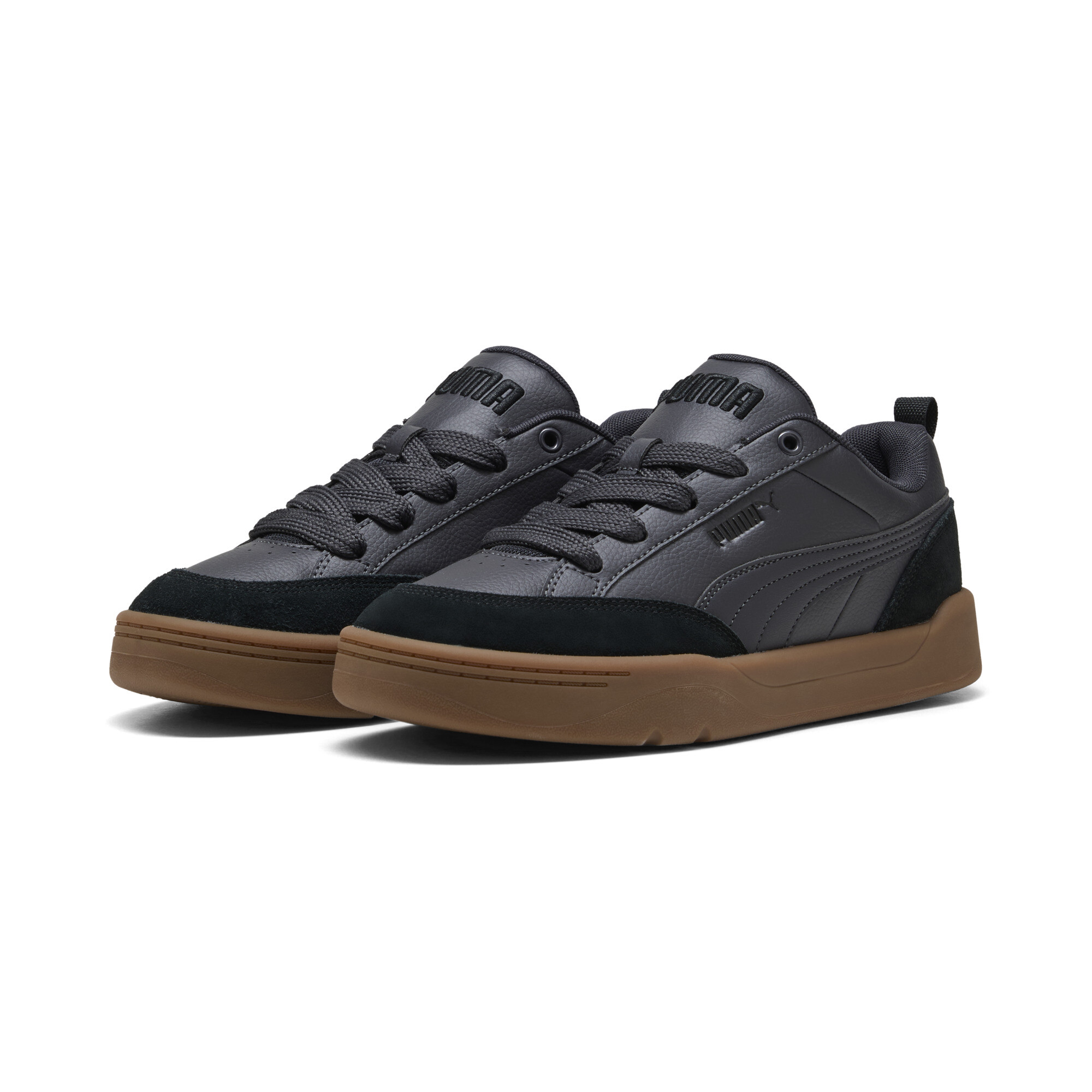 ZAPATO PARK LIFESTYLE OG