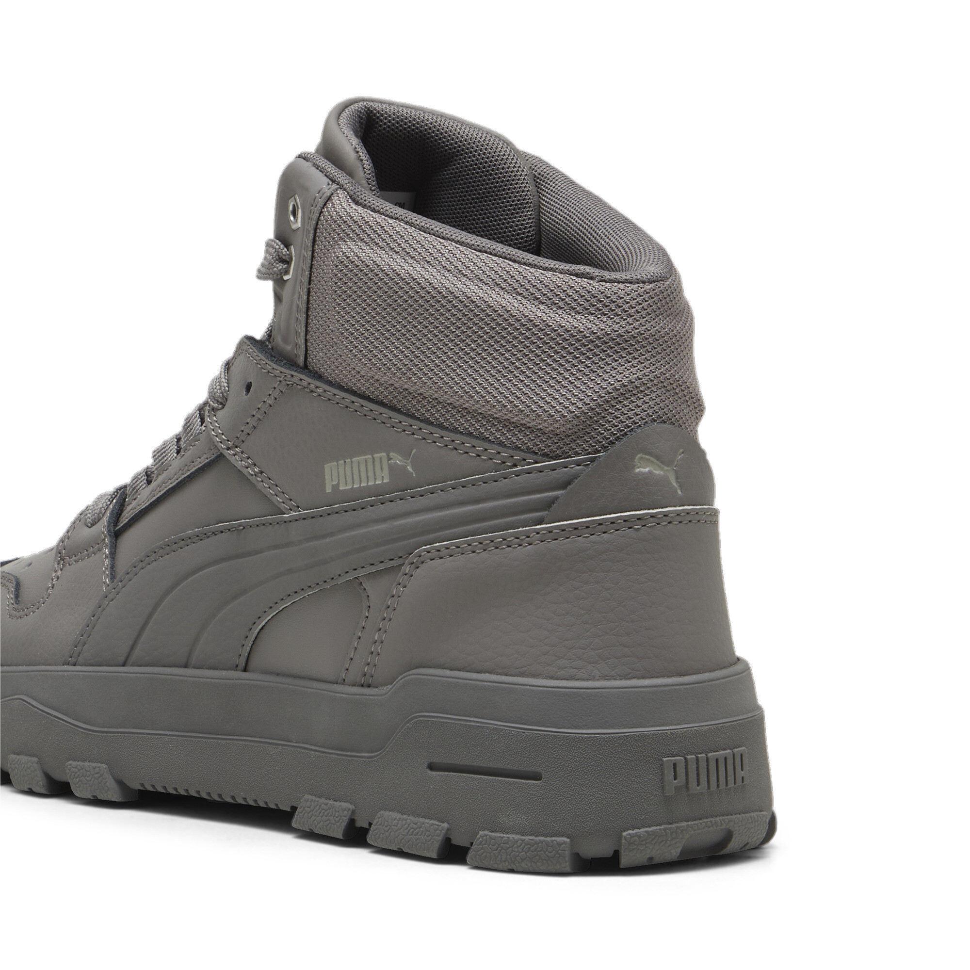 ZAPATO REBOUND ABRUPT - Imagen 2