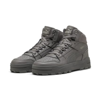 ZAPATO REBOUND ABRUPT
