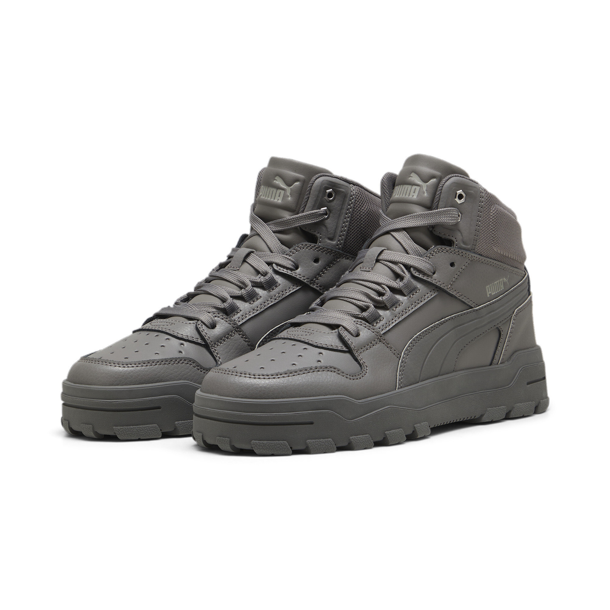ZAPATO REBOUND ABRUPT