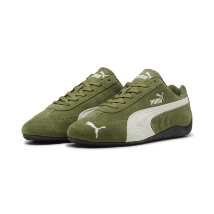ZAPATO SPEEDCAT OG