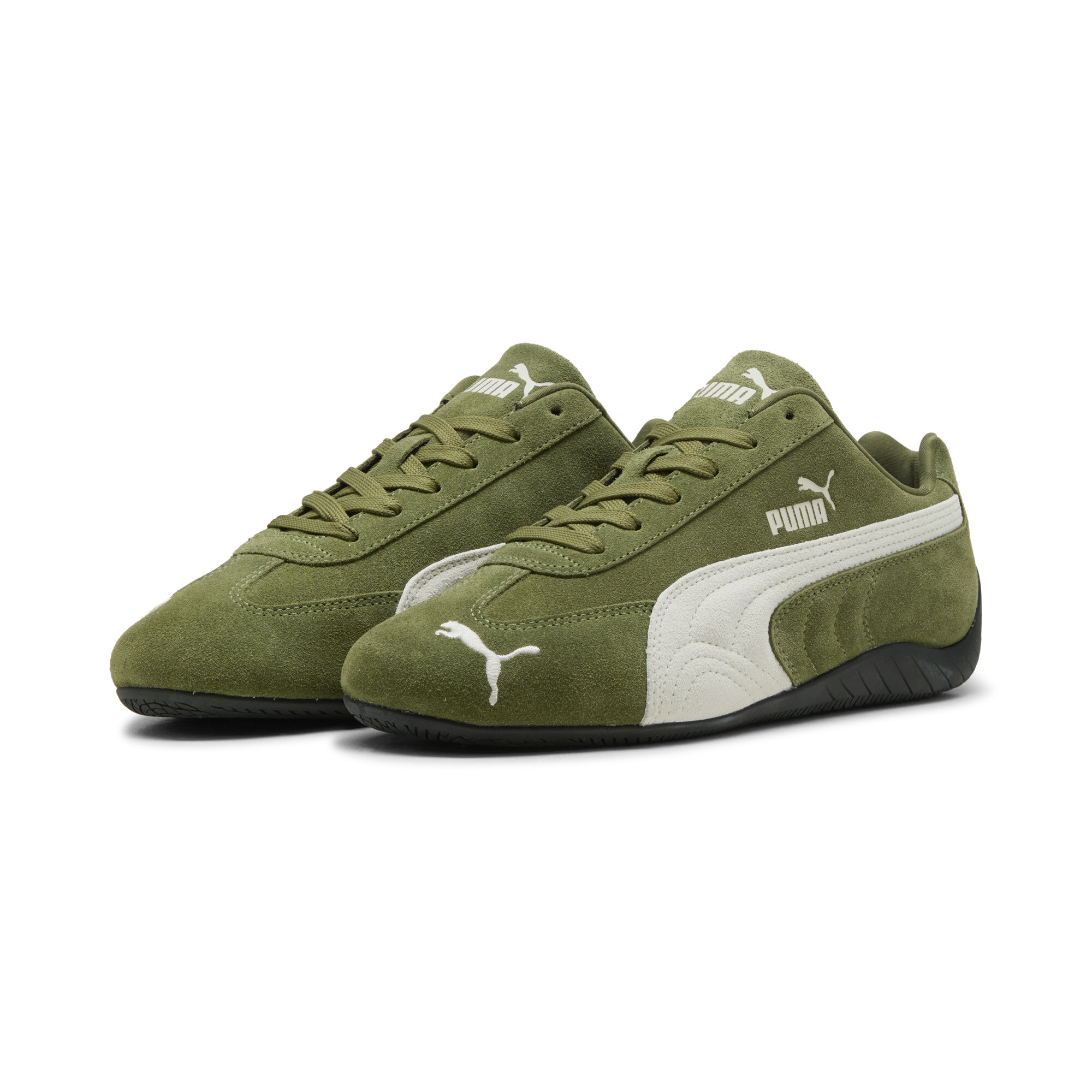 ZAPATO SPEEDCAT OG