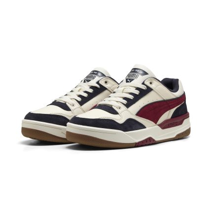 ZAPATO REBOUND RETRO SD