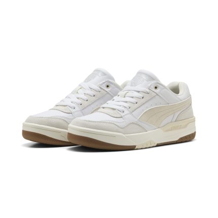 ZAPATO REBOUND RETRO SD