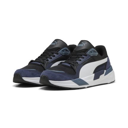 ZAPATO TRINITY 2