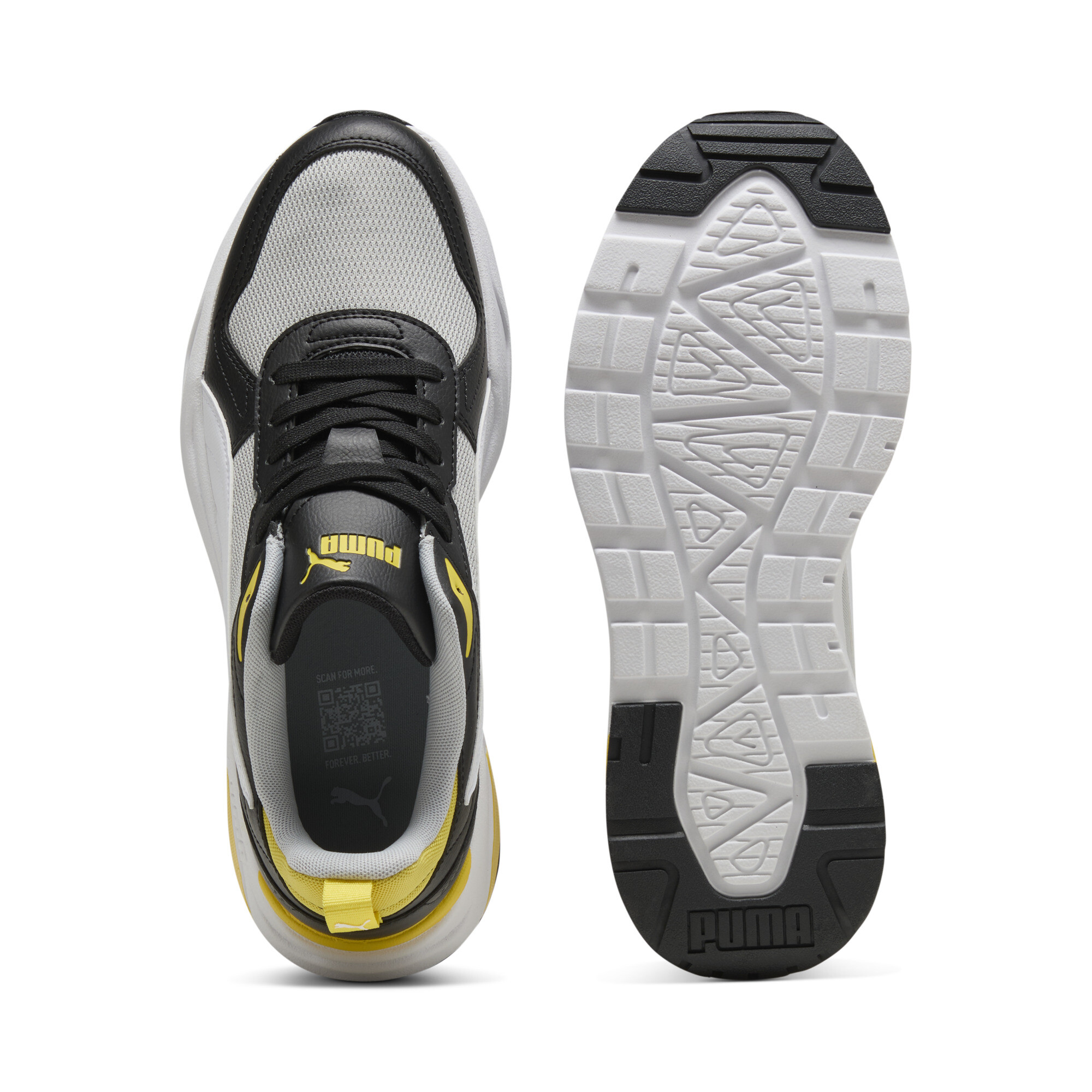 ZAPATO TRINITY 2 LT - Imagen 3