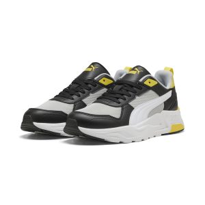 ZAPATO TRINITY 2 LT
