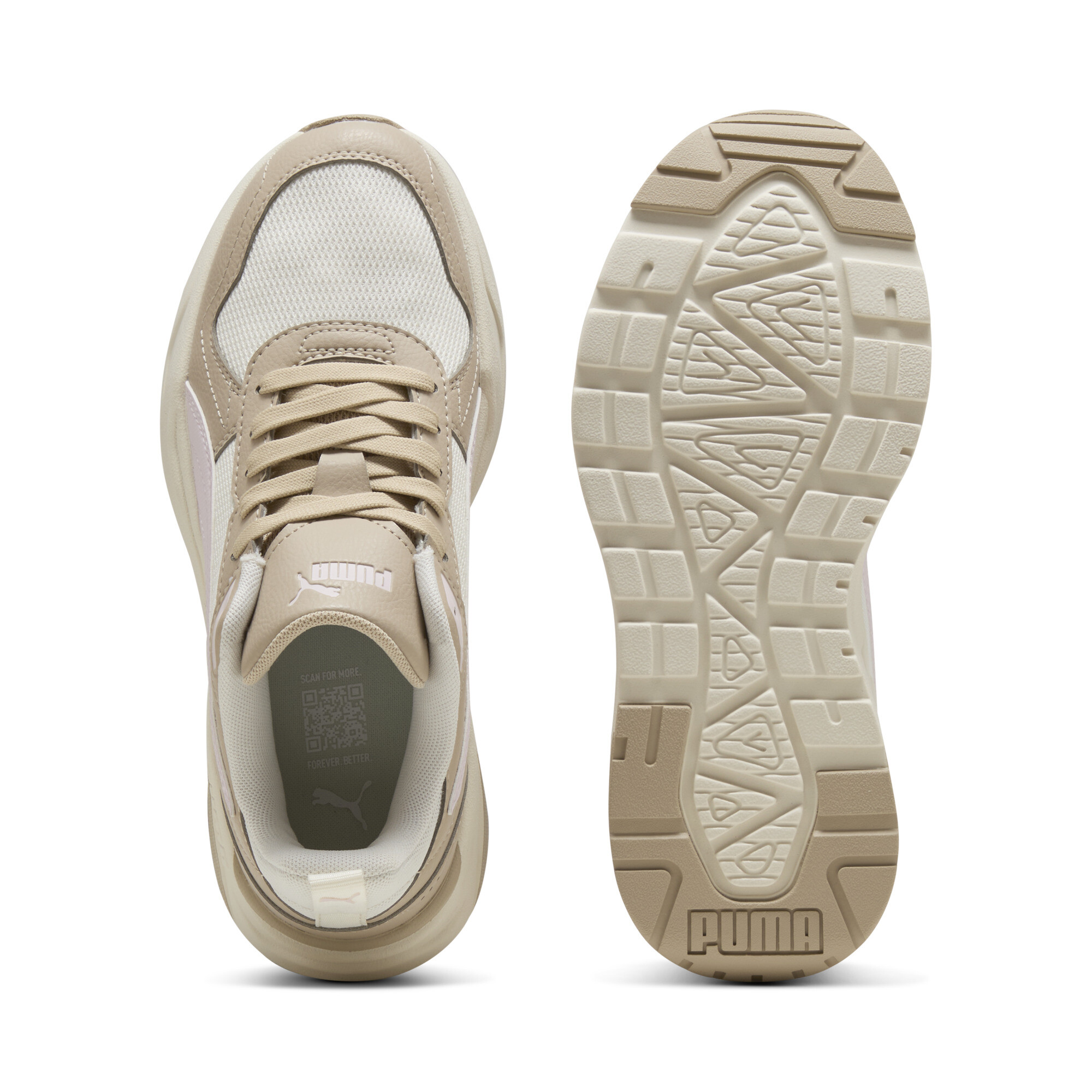 ZAPATO TRINITY 2 LT WNS - Imagen 3