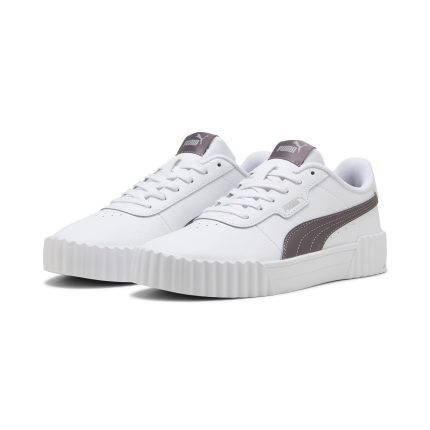 ZAPATO CARINA 3,0 WNS