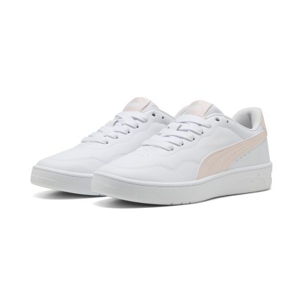 ZAPATO COURT LALLY WNS