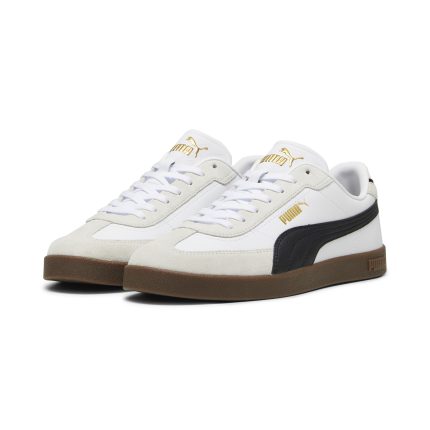 ZAPATO PUMA CLUB II ERA WNS