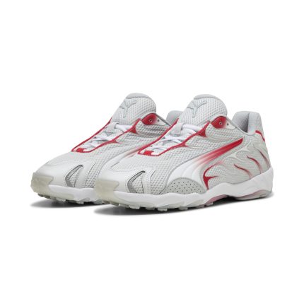 ZAPATO INHALE