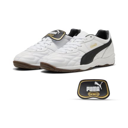 ZAPATO KING INDOOR WNS