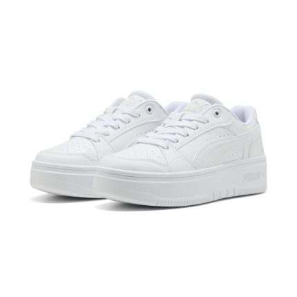 ZAPATO REBOUND FEMME LOW WNS