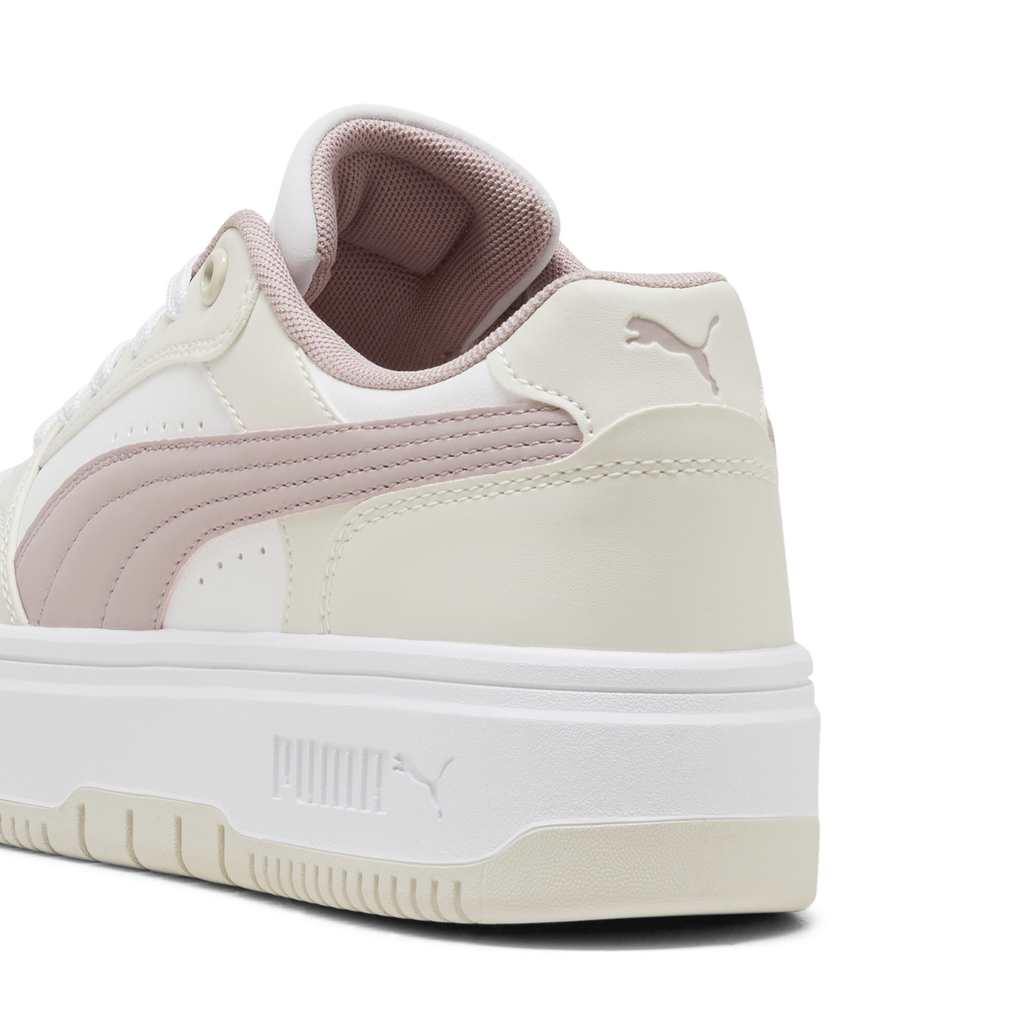 ZAPATO REBOUND FEMME LOW WNS - Imagen 2