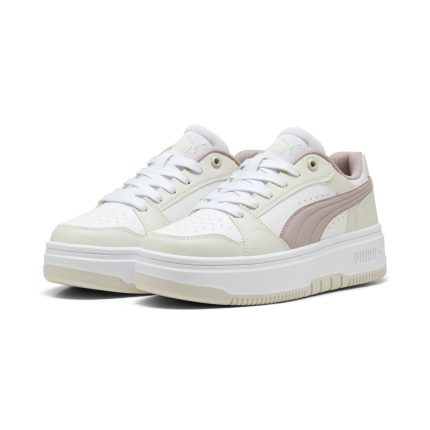 ZAPATO REBOUND FEMME LOW WNS