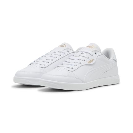 ZAPATO VIKKY STAR WNS