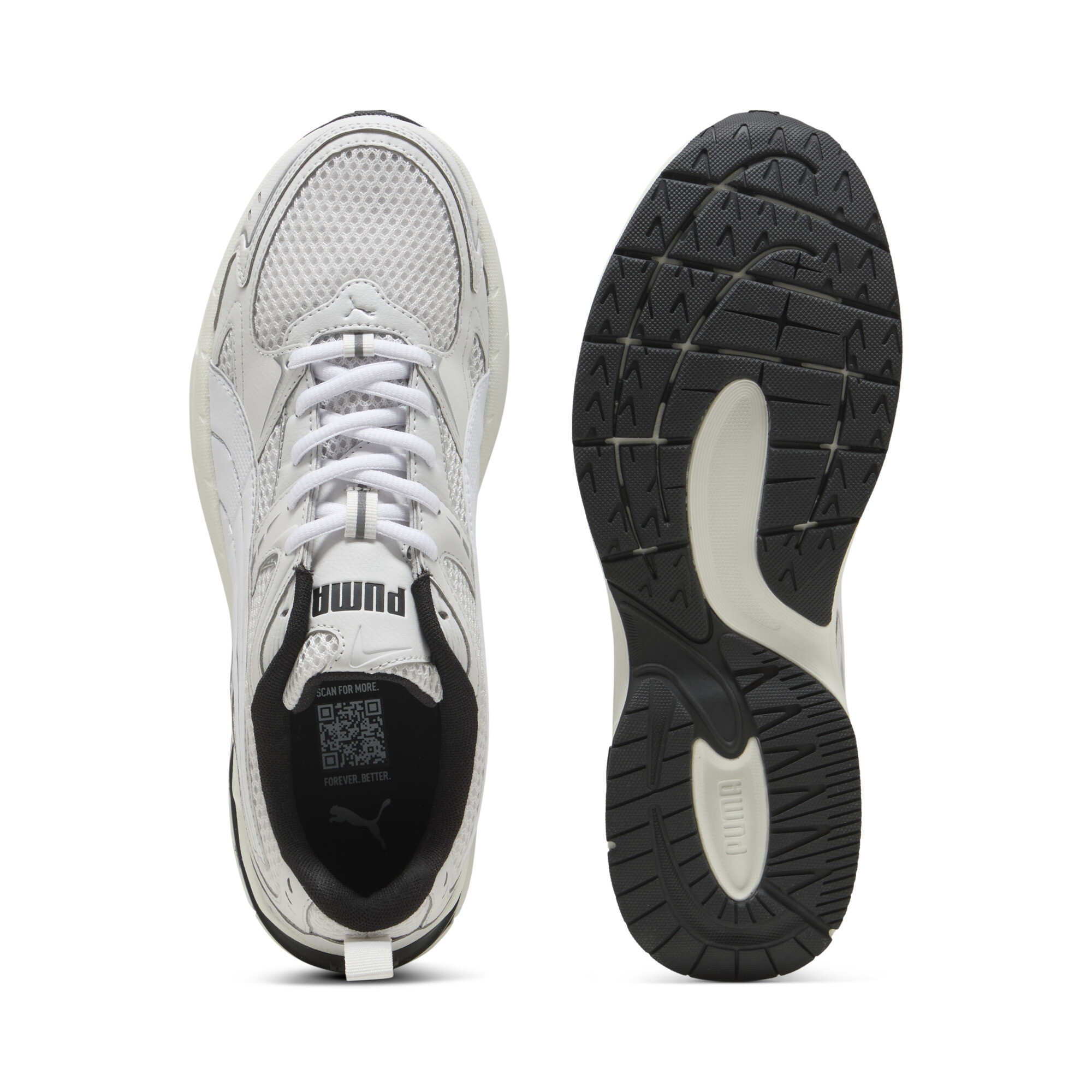 ZAPATO MILENIO TECH 2000 - Imagen 3