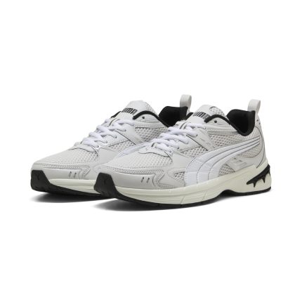 ZAPATO MILENIO TECH 2000