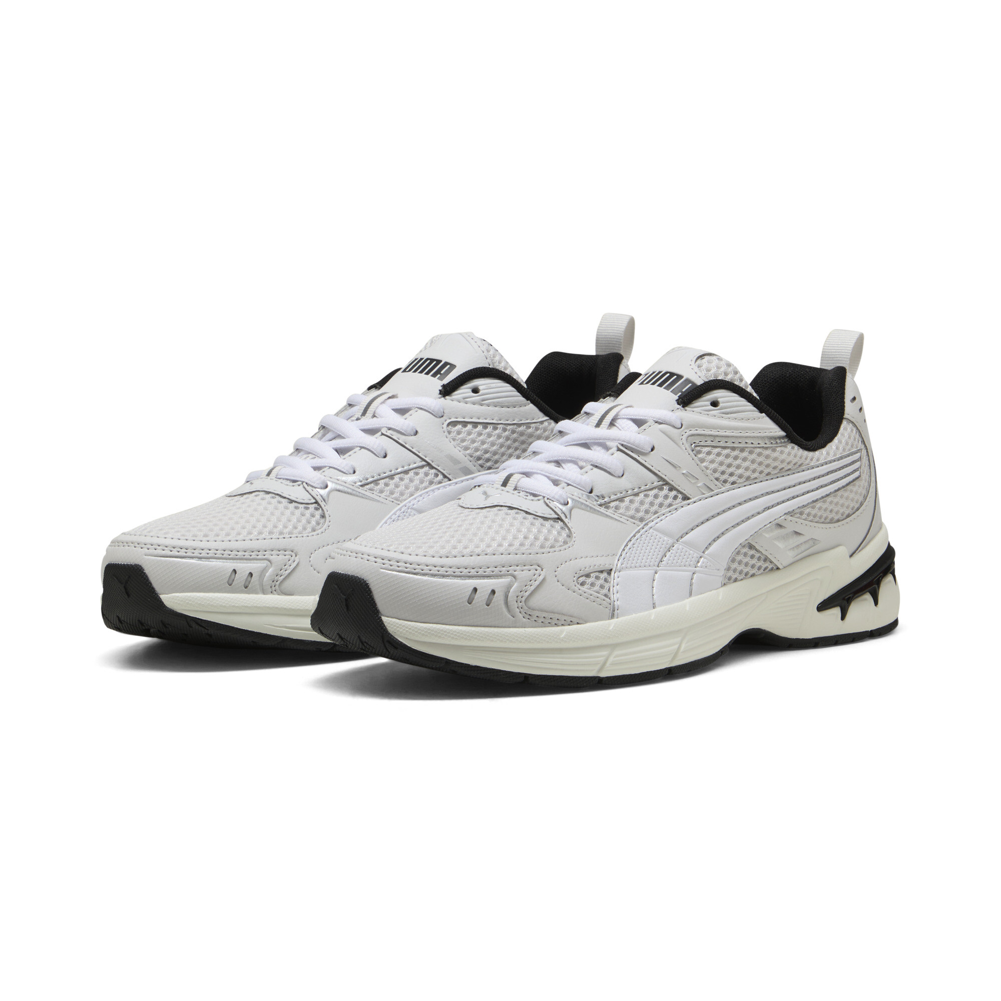 ZAPATO MILENIO TECH 2000