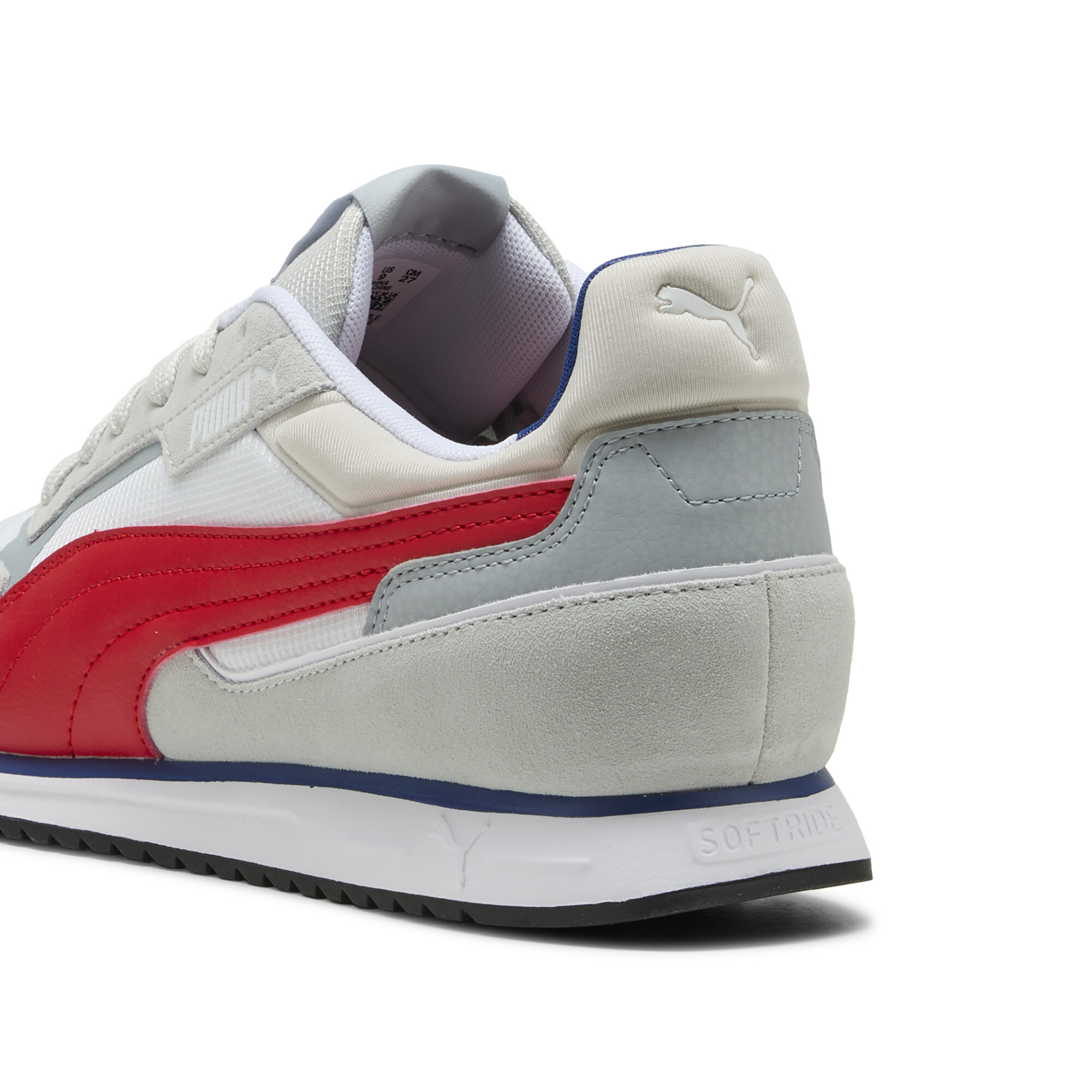 ZAPATO SOFTRIDE ST MILER - Imagen 2