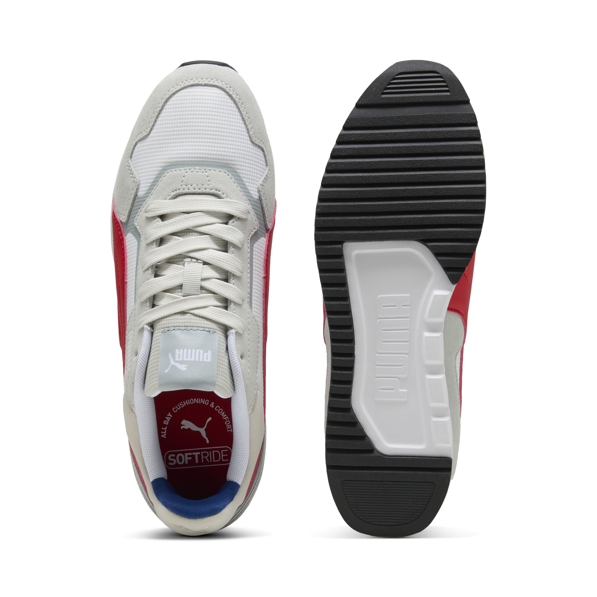 ZAPATO SOFTRIDE ST MILER - Imagen 3