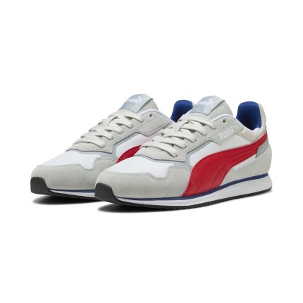 ZAPATO SOFTRIDE ST MILER