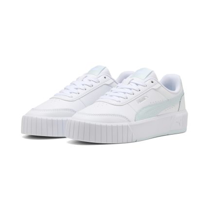 ZAPATO CARINA MIA WNS