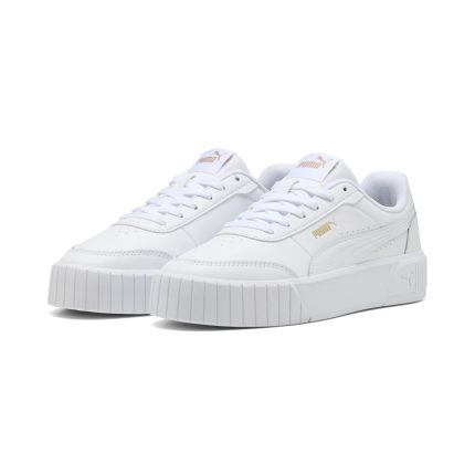 ZAPATO CARINA MIA WNS