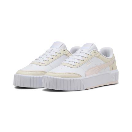 ZAPATO CARINA MIA WNS