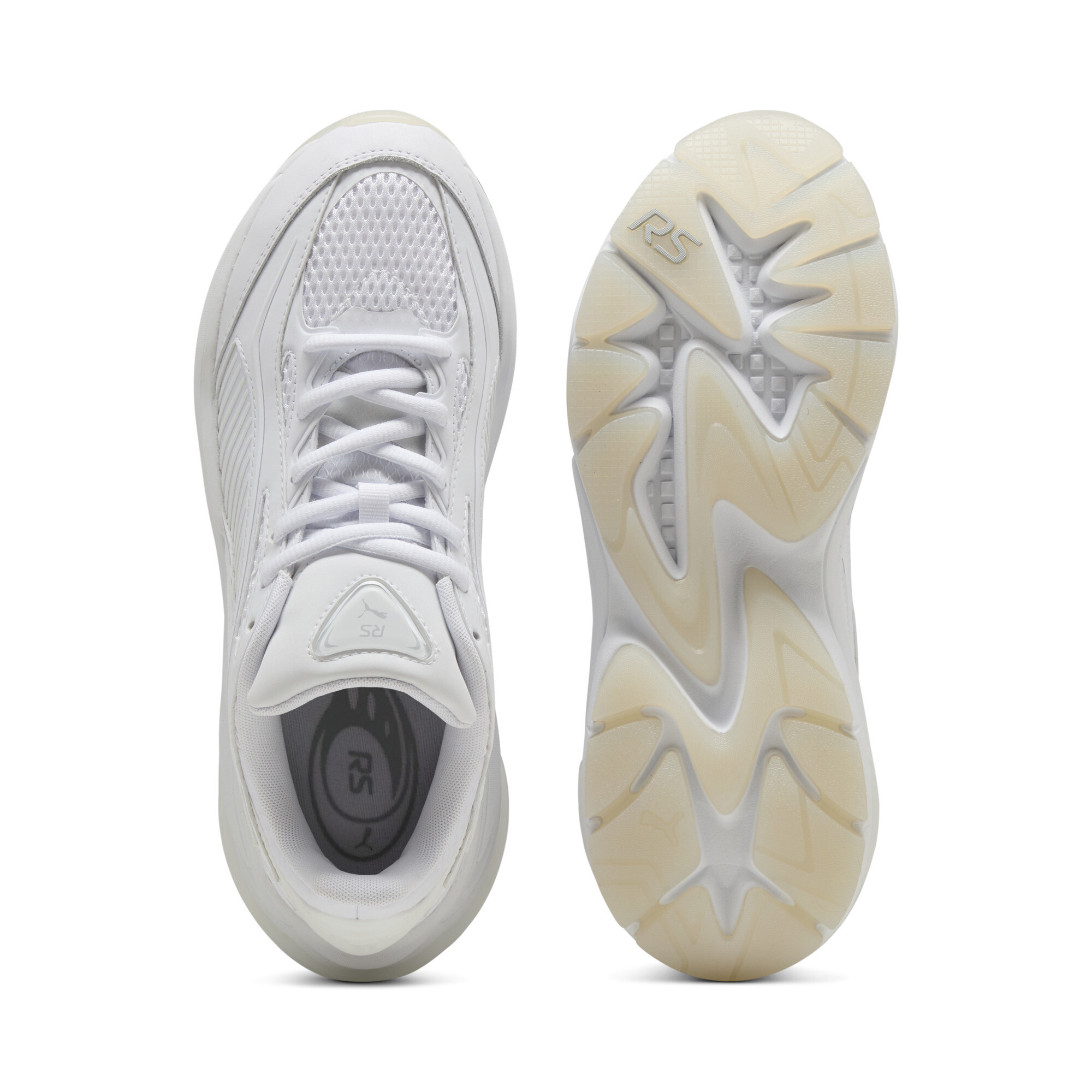 ZAPATO RS-25 - Imagen 3