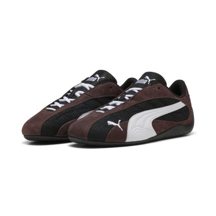 ZAPATOS SPEEDCAT PLUS