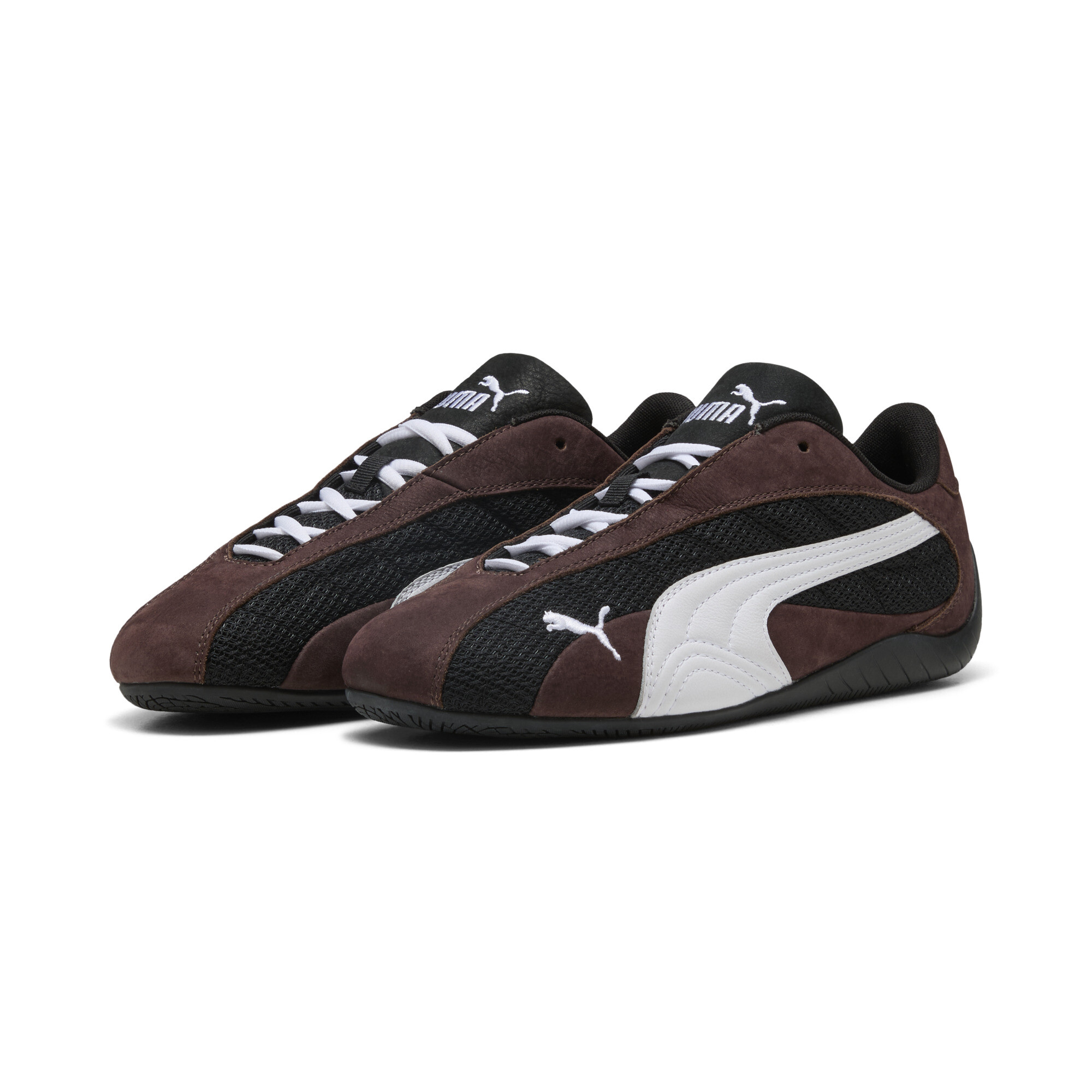 ZAPATOS SPEEDCAT PLUS