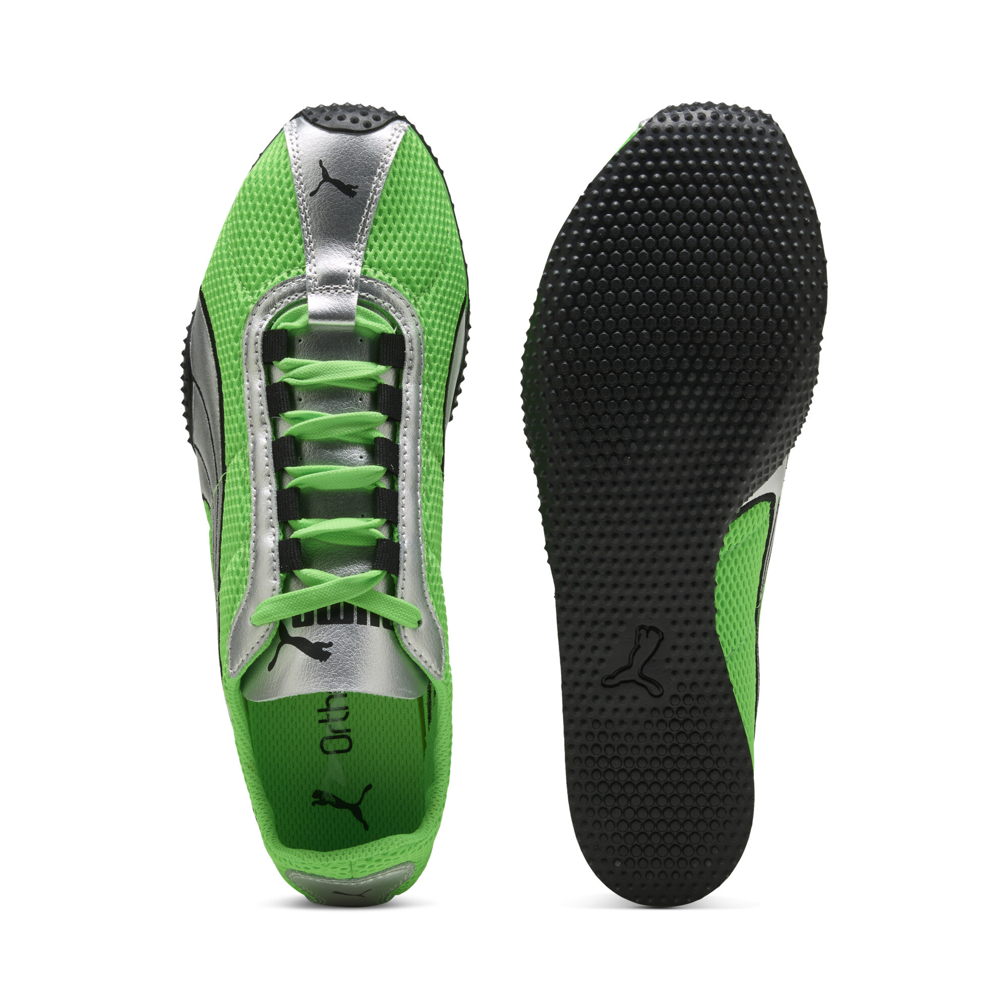 ZAPATOS H-STREET OG - Imagen 3