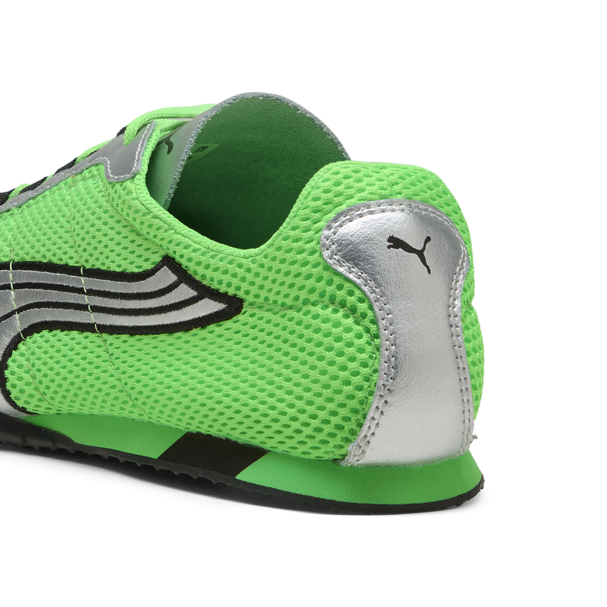 ZAPATOS H-STREET OG - Imagen 2