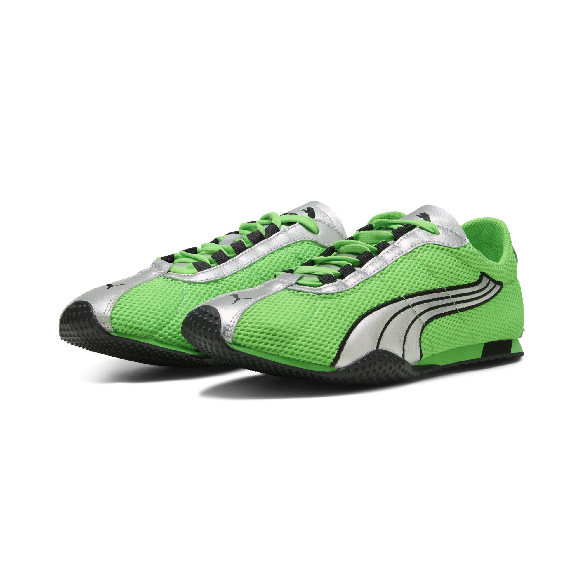 ZAPATOS H-STREET OG