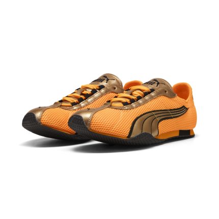 ZAPATO H-STREET OG