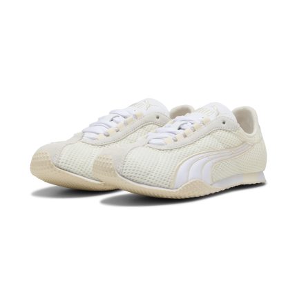 ZAPATOS H-STREET