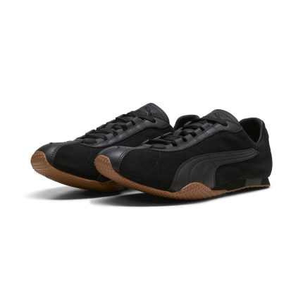 ZAPATO H-STREET PREMIUM