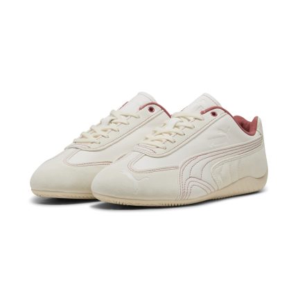 ZAPATO SPEEDCAT PARIS WNS