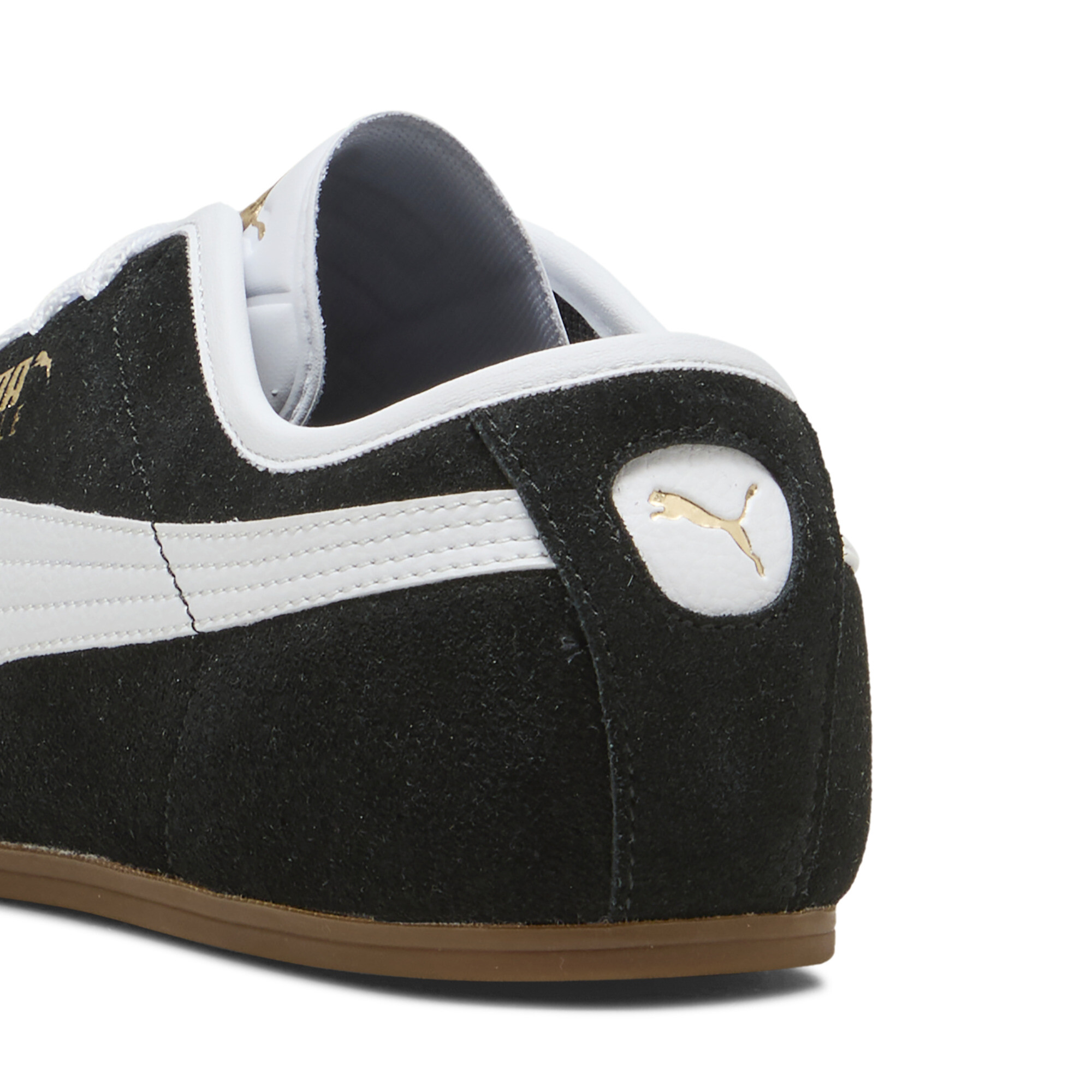 ZAPATO PUMA TACKLE - Imagen 2
