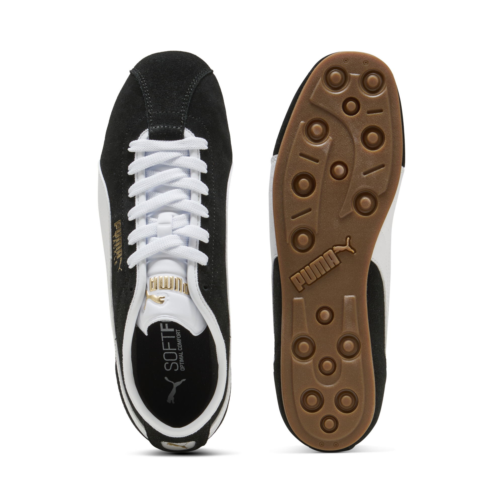 ZAPATO PUMA TACKLE - Imagen 3