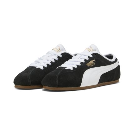 ZAPATO PUMA TACKLE