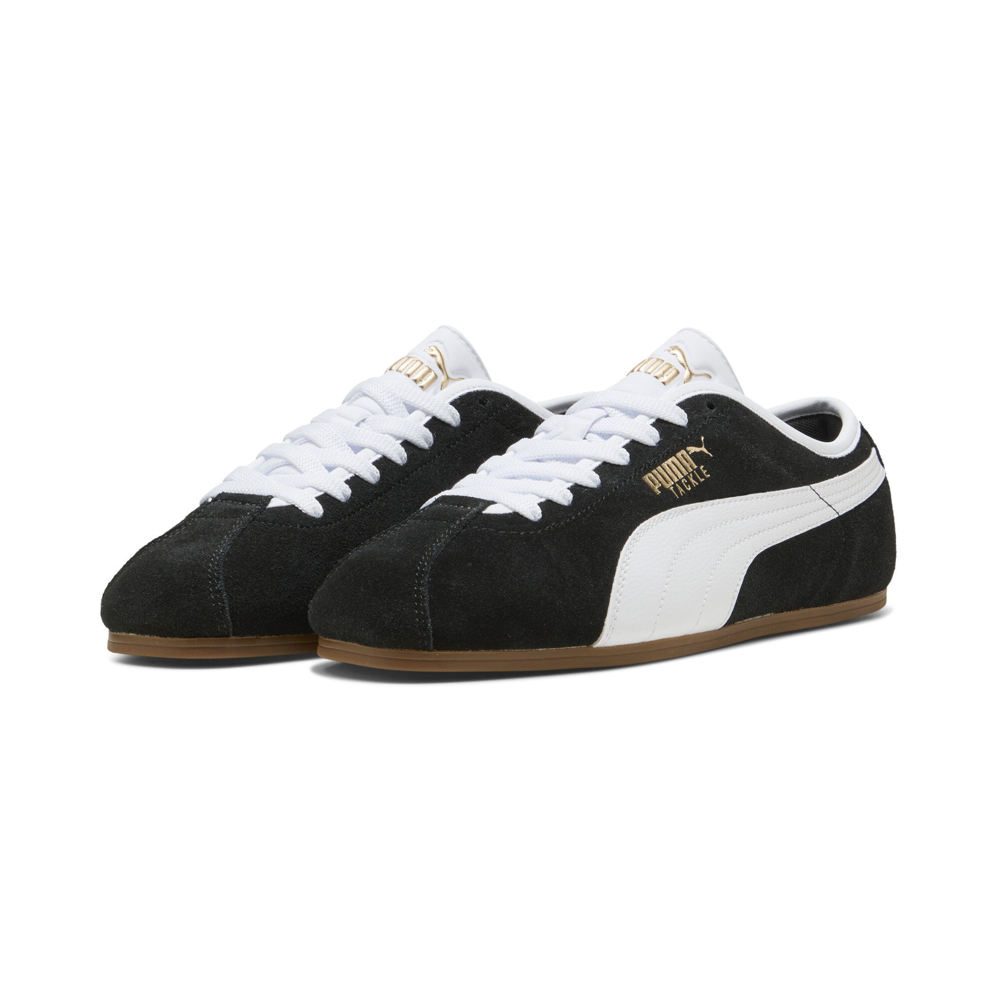 ZAPATO PUMA TACKLE