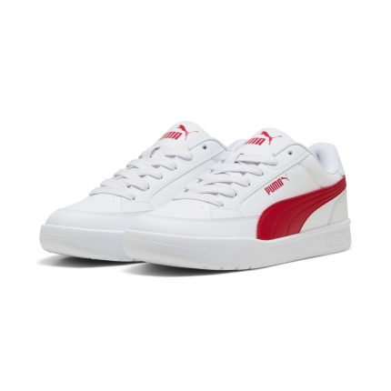 ZAPATO PARK LT