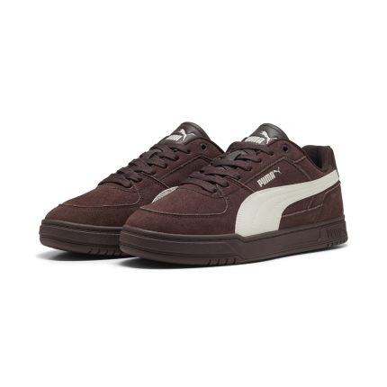 ZAPATO PUMA CAVEN III SD